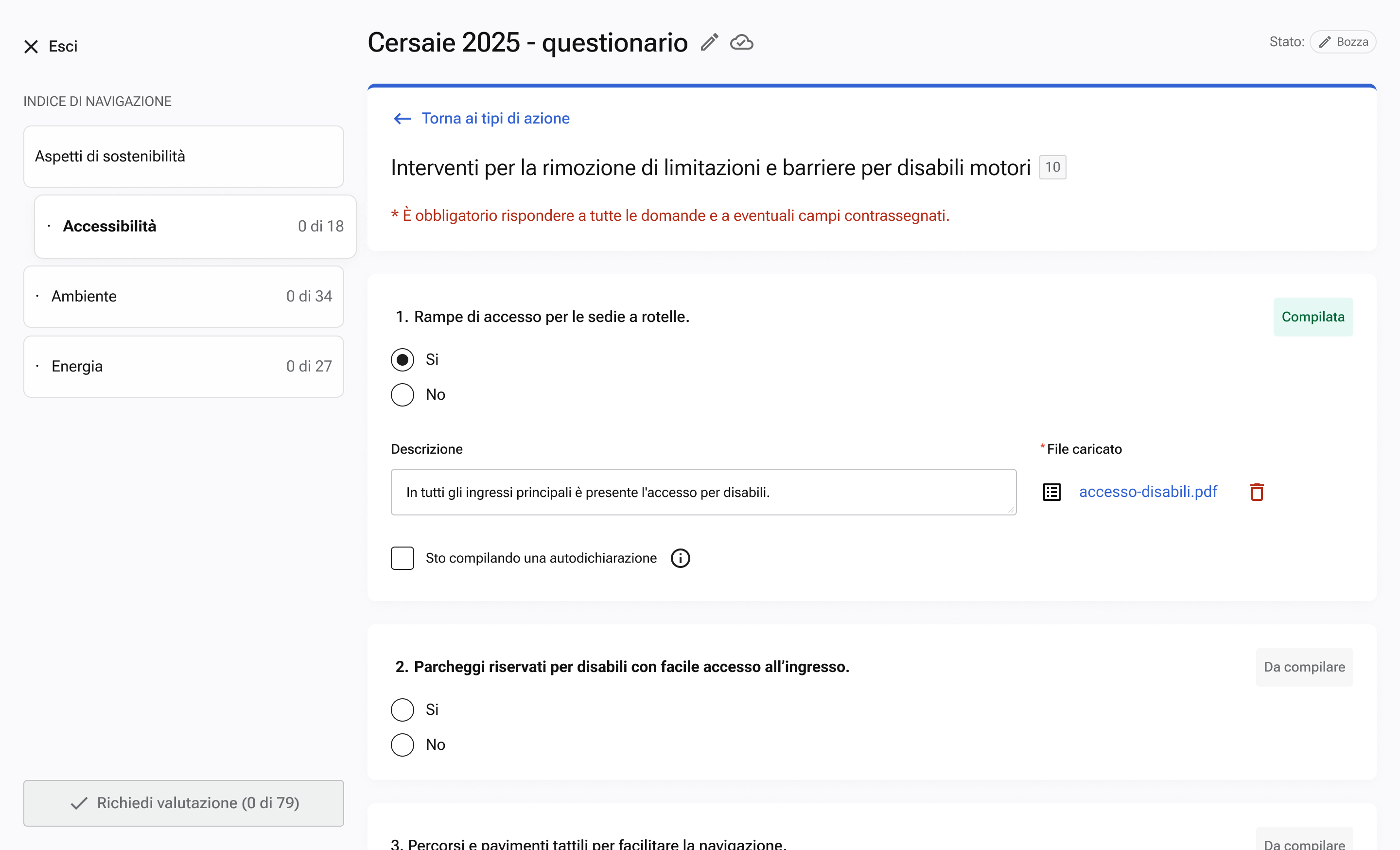 Screen 2